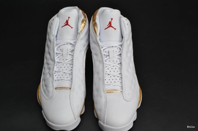 Bmlin Shoes AIR JORDAN mens RETRO MOMENTS